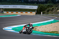 estoril;event-digital-images;motorbikes;no-limits;peter-wileman-photography;portugal;trackday;trackday-digital-images